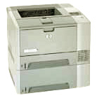 TROY MICR 2420 Security Printer