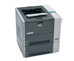 TROY MICR 3005 Printer