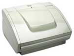 Canon DR3080C Scanner