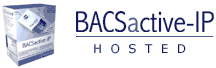 BACSactive-IP Hosted: The easy way to upgrade to BACSTEL-IP