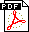 PDF