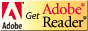 Get Adobe Acrobat Reader