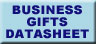 Business Gifts Datasheet
