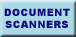 Document Scanners
