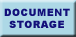 Document Storage