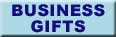 Business Gifts