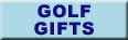 Golf Gifts