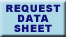 Request Data Sheet