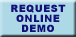 Request PCF!Locator Online Demo