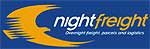 Nightfreight