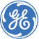 GE Healthcare