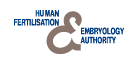 Human Fertilisation and Embryology Authority