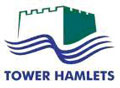 London Borough of Tower Hamlets