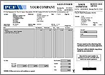 Create!form Samples and Case Studies