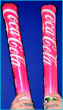 BangerSticks