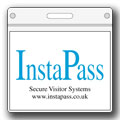 InstaPass