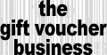 The Gift Voucher Business