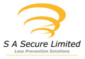 S A Secure Limited