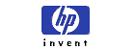 HEWLETT PACKARD