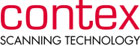 Contex