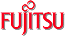 FUJITSU