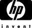 HEWLETT PACKARD