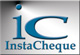 InstaCheque Software - Laser Cheque Printing System