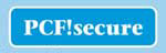 PCF!secure