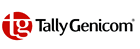 TallyGenicom