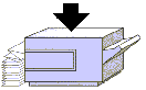 Pressure Seal Machine