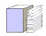 Pressure Seal Forms