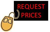 Request Pressure Seal Machine Prices