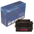 TROY 3015 MICR Toner Secure High Yield Cartridge