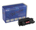 Troy 4000/4050 MICR Toner Secure Cartridge