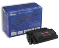 Troy 4250/4350 MICR Toner Secure Cartridge