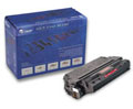 Troy 8000 MICR Toner Secure Cartridge