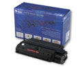 Troy 8150 MICR Toner Secure Cartridge