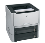 TROY MICR 2015 Security Printer