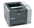 TROY MICR 3005 Printer