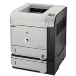 The TROY MICR Secure M603 Security Printer Series
