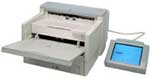 Canon CD4050 Scanner