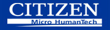 Citizen Printers
