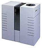 HEWLETT PACKARD